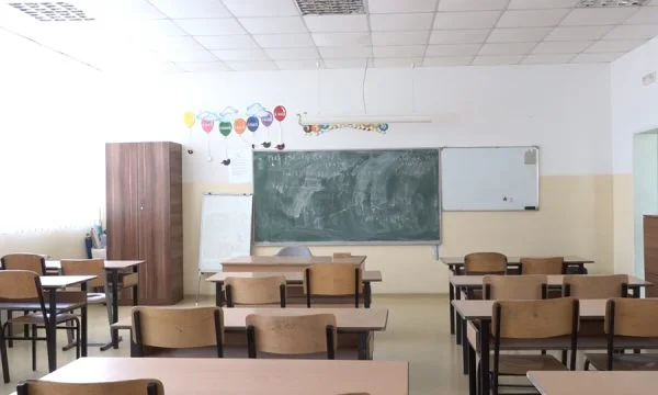 Nga kjo datë fillon pushimi dimëror për nxënësit