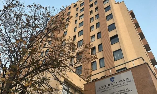 MPJD kërkon ndihmën e ndërkombëtarëve për lirimin e kosovarit të arrestuar në Serbi