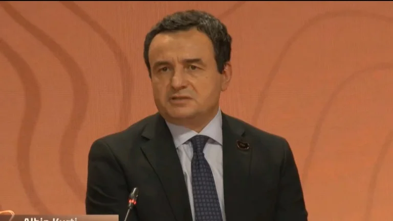 Kosova vlerësohet se ka humbur 300 milionë euro si pasojë e sanksioneve deri tash