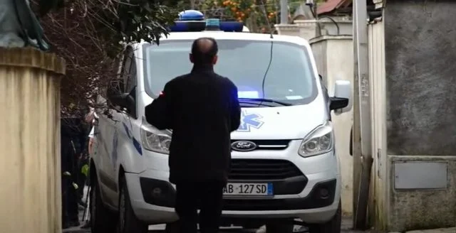 Detaje nga vrasja që tronditi Tiranën, sherri mes dy vëllëzërve ndodhi për disa prona në Bulqizë