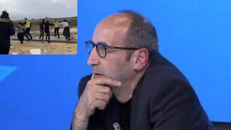 Mirena për rrahjen në Merdarë: Me policinë tonë Mic Sokola, matanë Merdares i palojnë penlat
