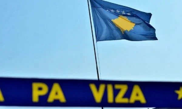 E përditshmja spanjolle: Liberalizimi për Kosovën, një hap i ri drejt njohjes nga BE-ja