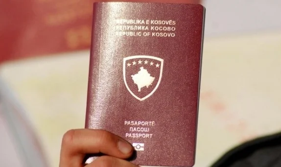 Ja në cilat shtete mund të udhëtoni pa viza nga 1 janari 2024
