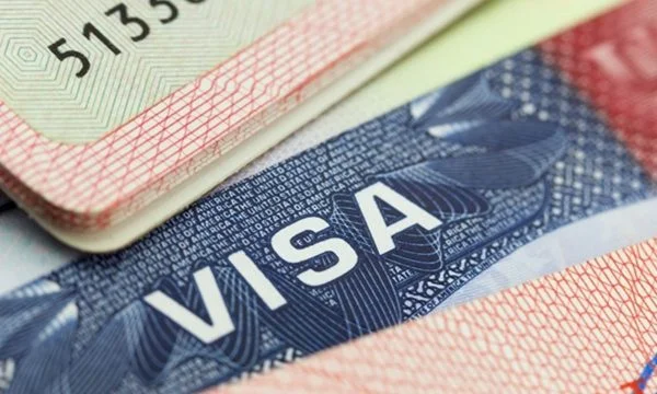 Brukseli konfirmon se liberalizimi ende nuk vlen për poseduesit e pasaportave serbe të cilët jetojnë në Kosovë
