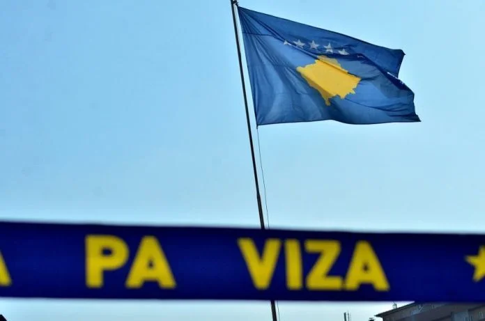 Kujdes: Nëse shkelni këto rregulla mund t’ju ndalohet për 5 vite hyrja në zonën Shengen