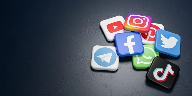 Was können Sie tun, wenn Sie müde von Social Media?