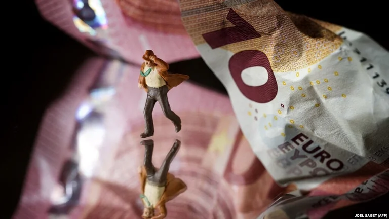 Dove sono andati i milioni separati per gli investimenti?