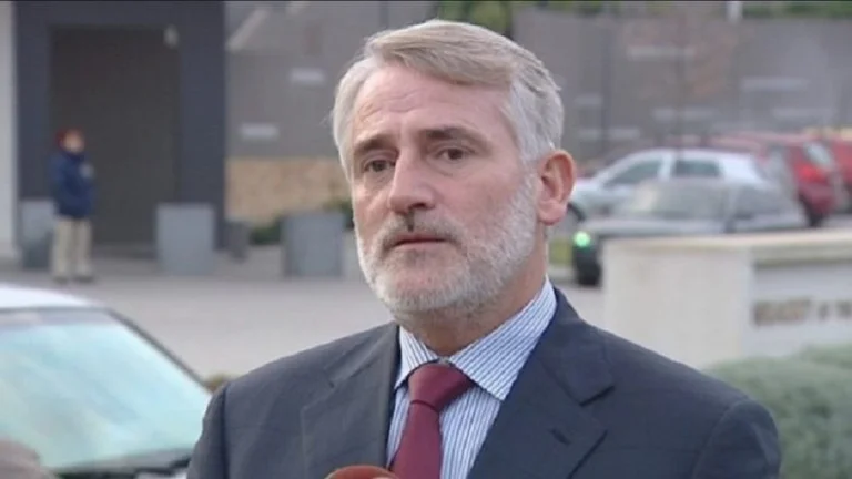 Kurti dans la course électorale dans le nord de la Macédoine, Thaci: Le Kosovo n'a pas de facilité d'ingérence politique