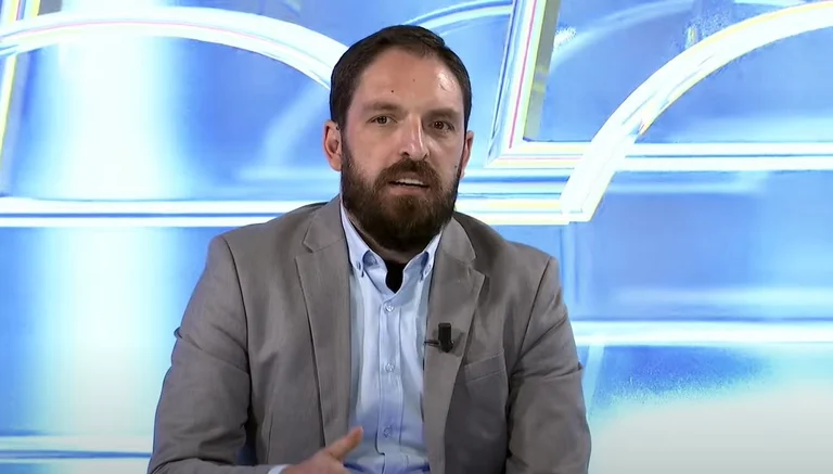 Shala i The PSD criticises Kurt for travelling to Norway: Absurd of His Kind