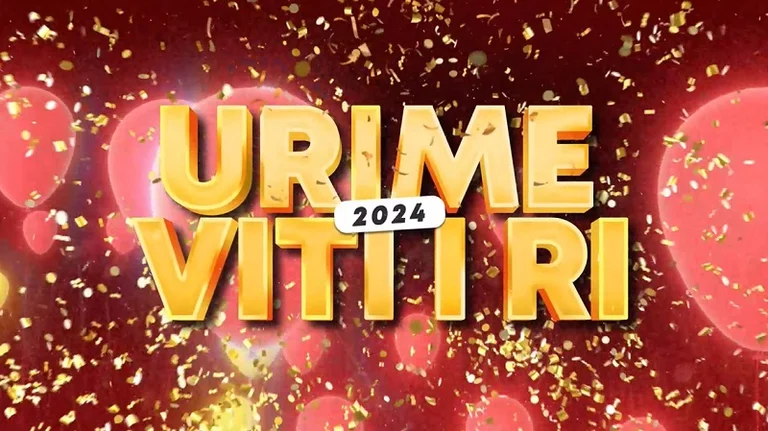 Wo sind die größten Rabatte des Jahres?