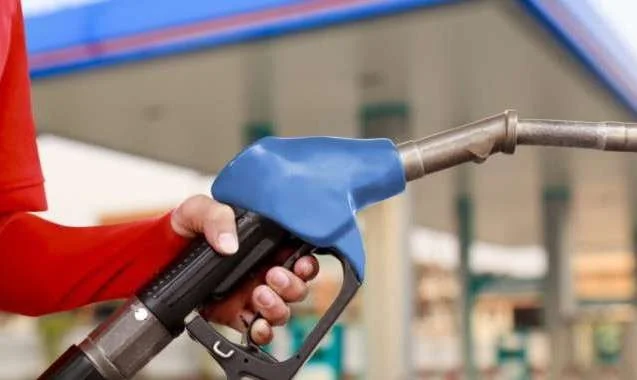La bomba derivada de Gjakova es robada: