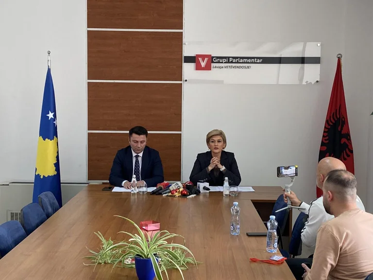 VV Gruppo parlamentare: L'attuale legislazione del Parlamento, tra i più riusciti