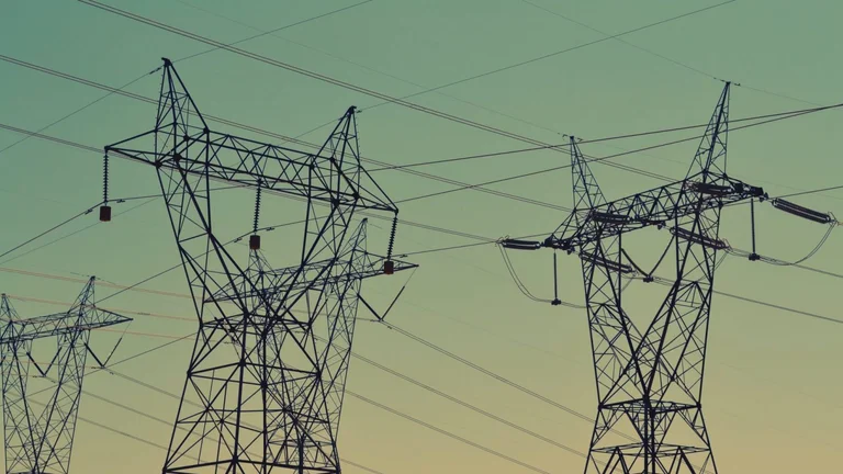Una petición comienza contra el aumento de los precios de la electricidad
