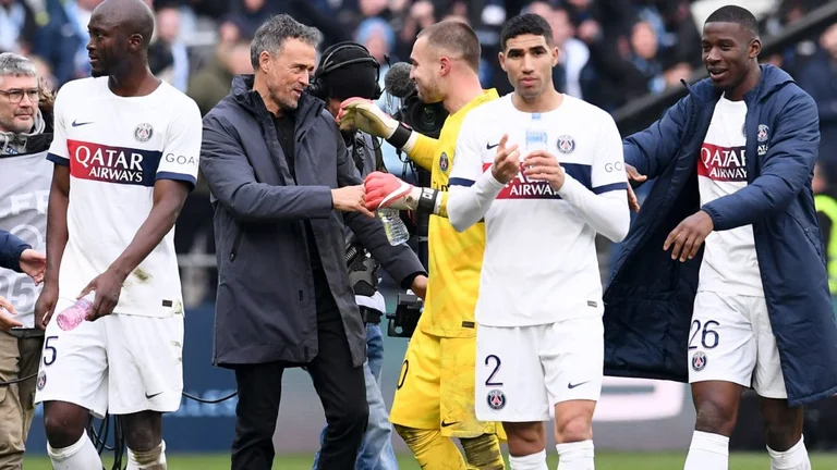 Multiple injuries this season, Milan aims at borrowing SPG defender