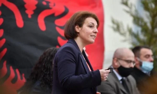GUXO bis zu 1% der Stimmen, die Partei Pec und Gervala zeigt Katastrophe in der UBO-Umfrage