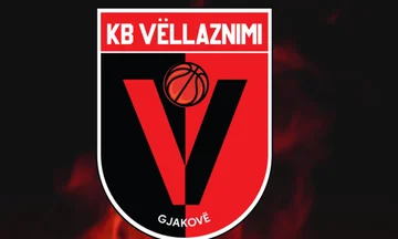 Reagon UN Bruderschaft: Familie aus Gjakova wurde gestern von “Plicats” angegriffen, Appell zur Sicherheit von Tyfo-Gruppen