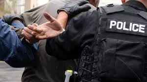 Due persone arrestate a Mitrovica