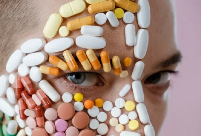 ¿Son los antibióticos la solución a todas las infecciones?