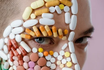 Sind Antibiotika die Lösung für alle Infektionen?