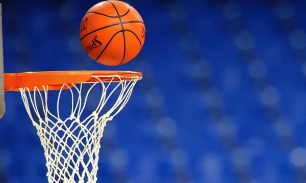 Due duelli oggi sul Superleague di basket