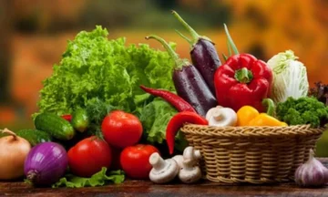 Lebensmittel sollten Sie nicht essen, wenn Sie Nierenprobleme haben
