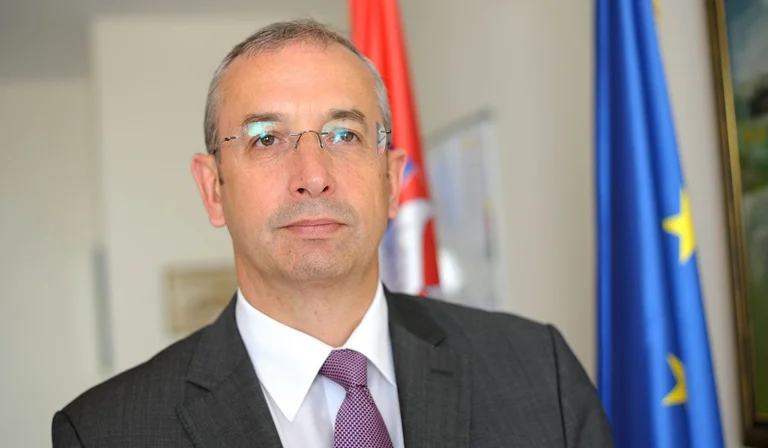 Shefi i OSBE-së: Duhet dënohen përpjekjet për kërcënimin e zyrtarëve policorë në veri