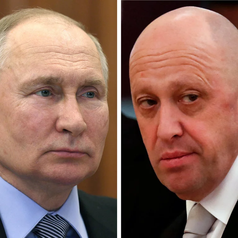 Anëtarët e Wagner rrëfejnë takimin e ‘fshehtë’ të Putin me Prigozhin pas tentativës së dështuar për grusht shtet
