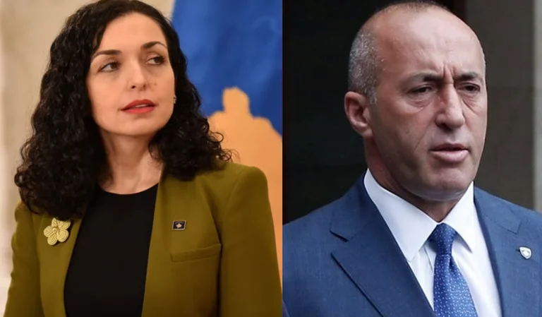 “Osman non ha rispettato il tempo di nomina