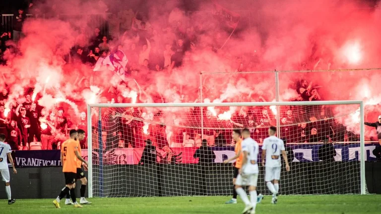 Kosovo Supercoppe Finali Confermati
