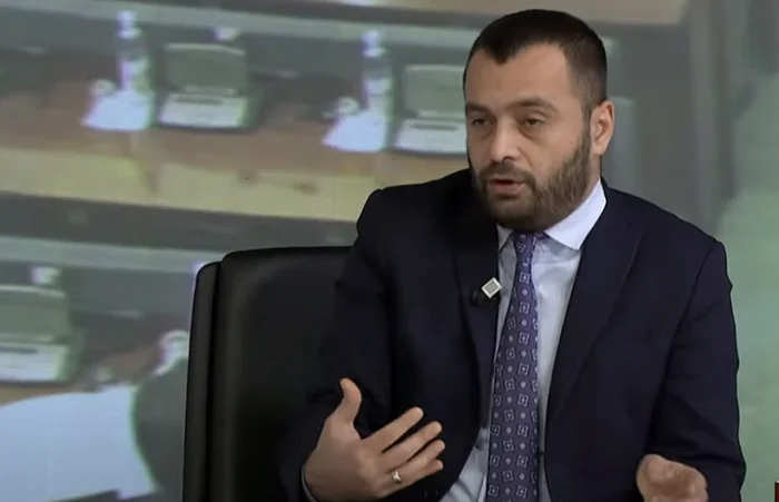 VV Rejaj: Es gibt Sanktionen gegen Kosovo und kosten uns