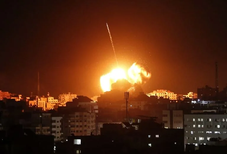 Hamas: Nessun negoziato di ostaggi fino a quando Israele non ferma gli attacchi di Gaza