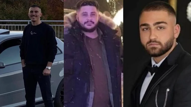 Tragekraft in Prizren: Staatsanwaltschaft sucht Verhaftung für zwei Suspects