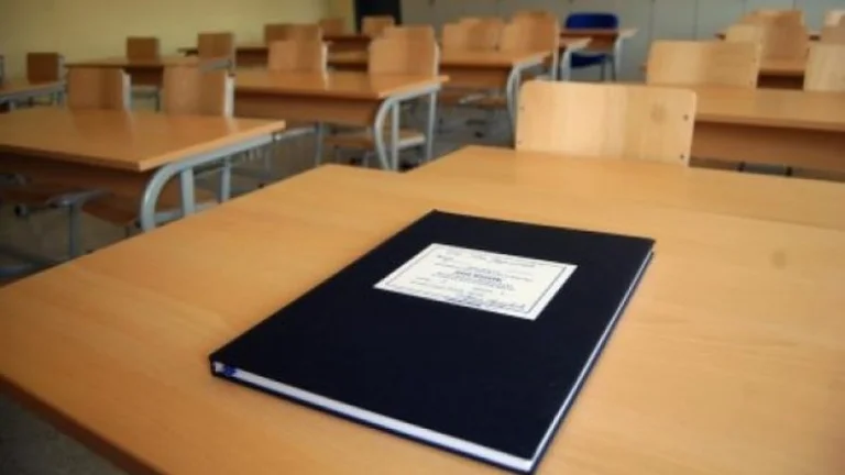 Over 300 teachers have sought annual, free break: Waiting to Leave Kosovo