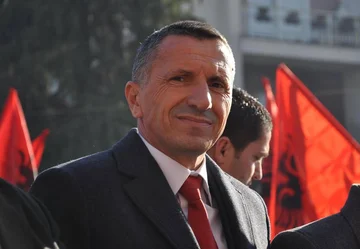 Kamberi për FAZ-in: Demokratizimi i Serbisë s’mund të bazohet në riprodhimin e modeleve të vjetra nacionaliste