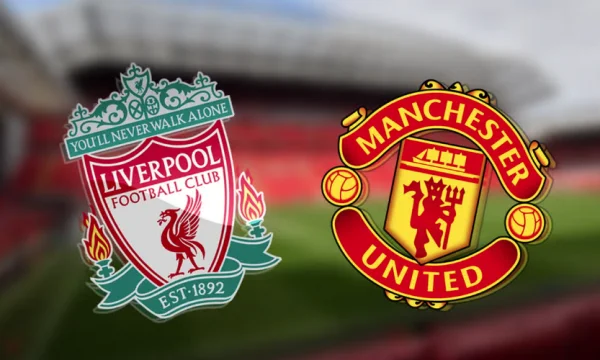 Liverpool-Man Utd, il debito della settimana ha giocato stasera al Premierliga