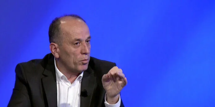 Shala: Qeveria Kurti ia zvogëloi buxhetin edhe kategorive të dala nga lufta e UÇK-së, s’kanë ndjenja as për këta