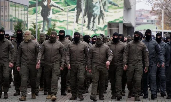 Sindikata e Policisë thotë se për këtë vit s’ka më protesta