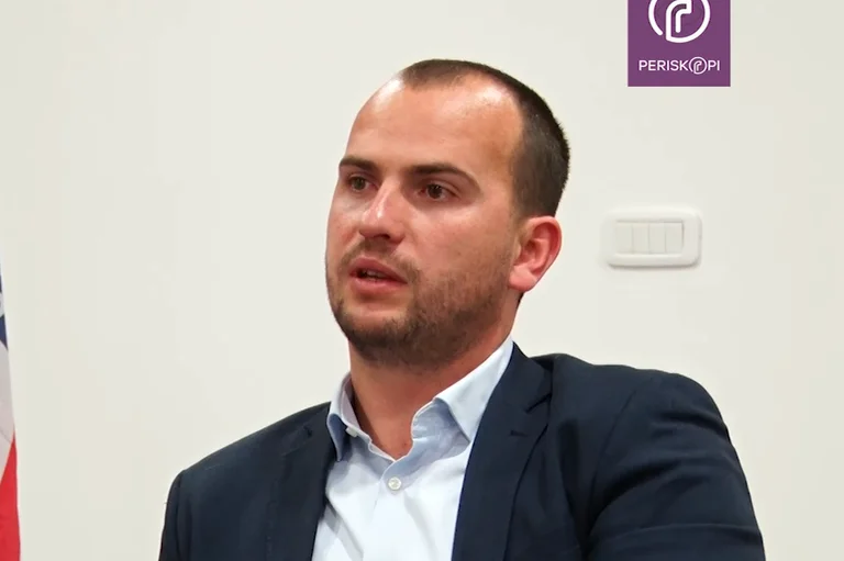 Kastrati fton të gjithë shqiptarët ta votojnë listën e partive shqiptare në Luginën e Preshevës