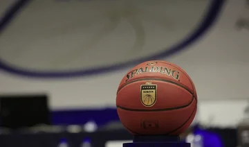 Wochenende bringt Rivalen zum Kosovo Basketball