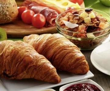 Cosa succede nel tuo corpo quando hai passato la colazione