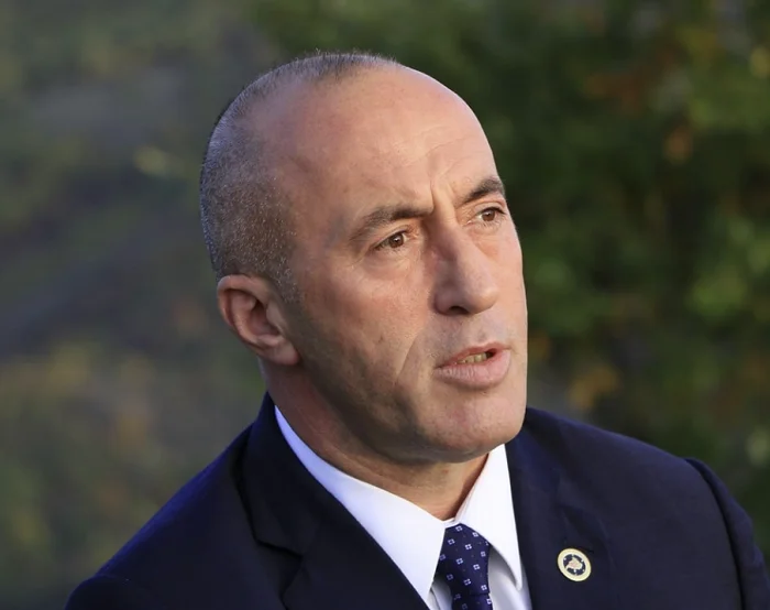 Haradinaj: Albin Kurti të shpallet ‘nongrata’ nëpër komuna, nëse kalon ky buxhet