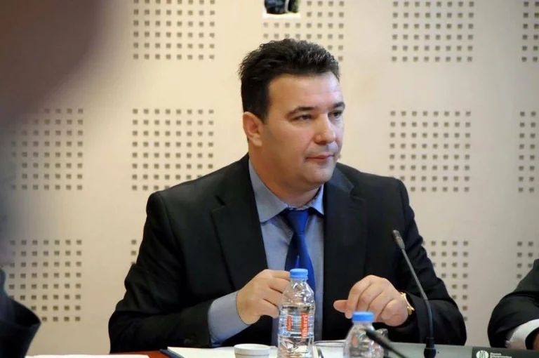 Deklaroi se nuk do ta votojë Qeverinë Hoti, por Haxhi Shala kishte nënshkruar se është pro