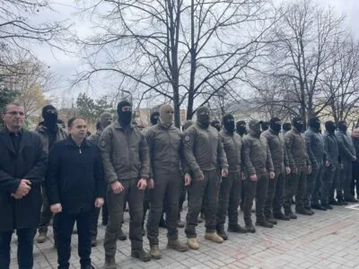Policia në pritje, 14 kërkesat e tyre ende nuk marrin përgjigje nga Qeveria