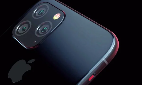 iPhone 11 celulari më i shitur në botë