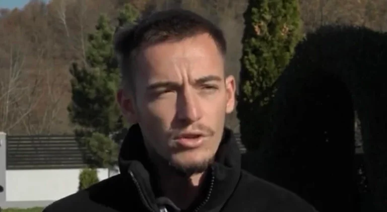 Vëllai i Liridonës: Po na kontaktojnë shumë njerëz për informacione, ju lusim t’i ndani ato me drejtësinë, jo me neve