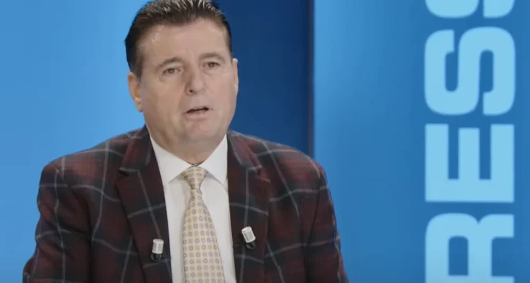 Agim Bahtiri: Kurti më ofroi post në Qeveri, e refuzova