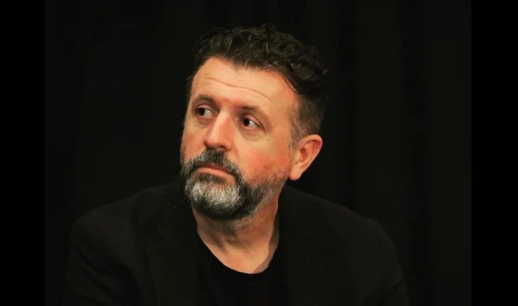 Çfarë dreqin po promovojnë idiotët e PISA-s