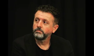 Qu'est-ce que les idiots de PISA font la promotion ?