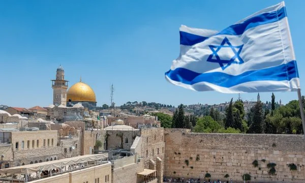 Izraeli urdhëron evakuimin e banorëve në këtë zonë