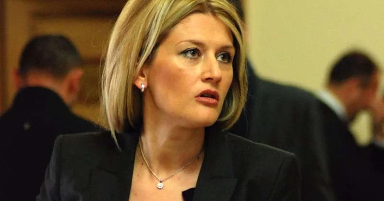 Kusari-Lila thotë se drafti i Asociacionit mund të ndryshojë